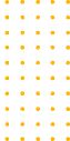 dots2